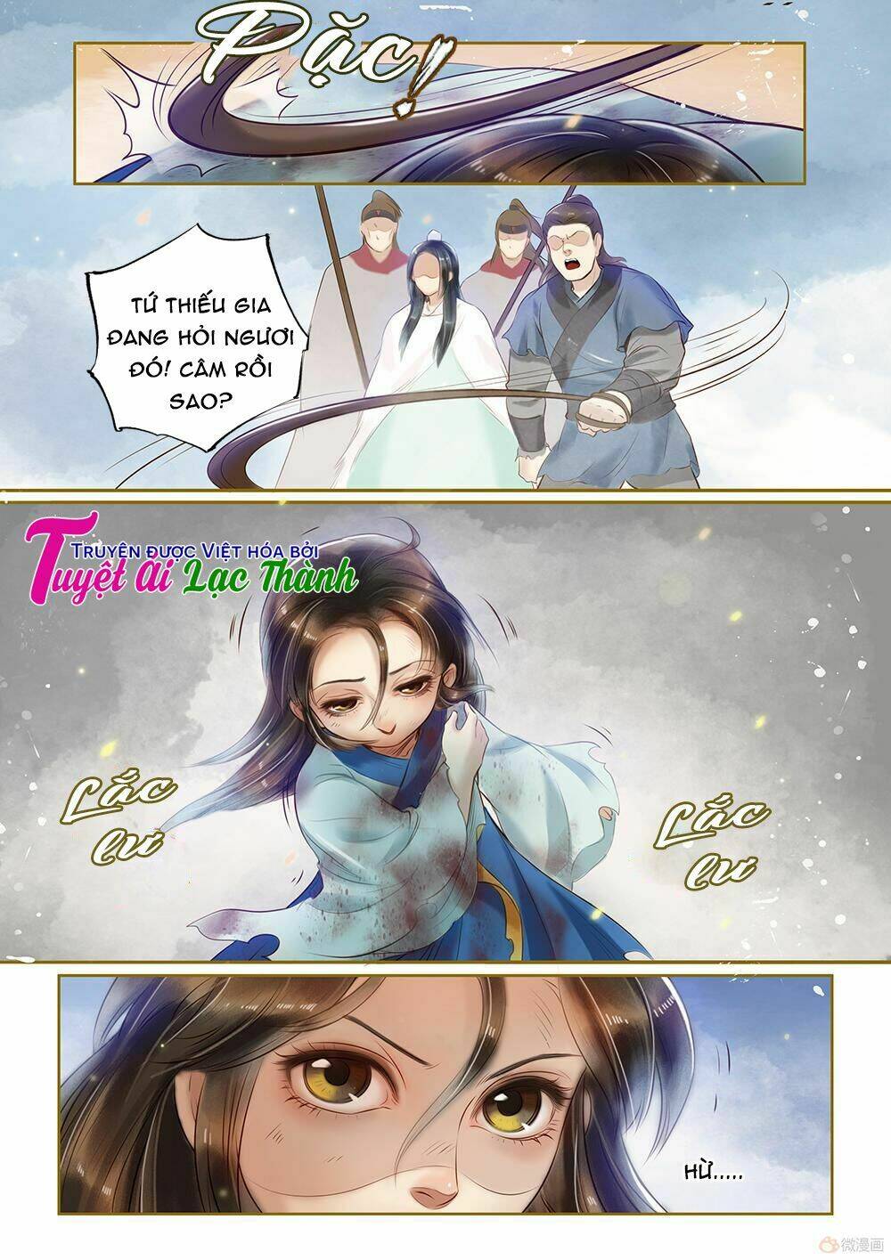Chương 19 - Trang 2