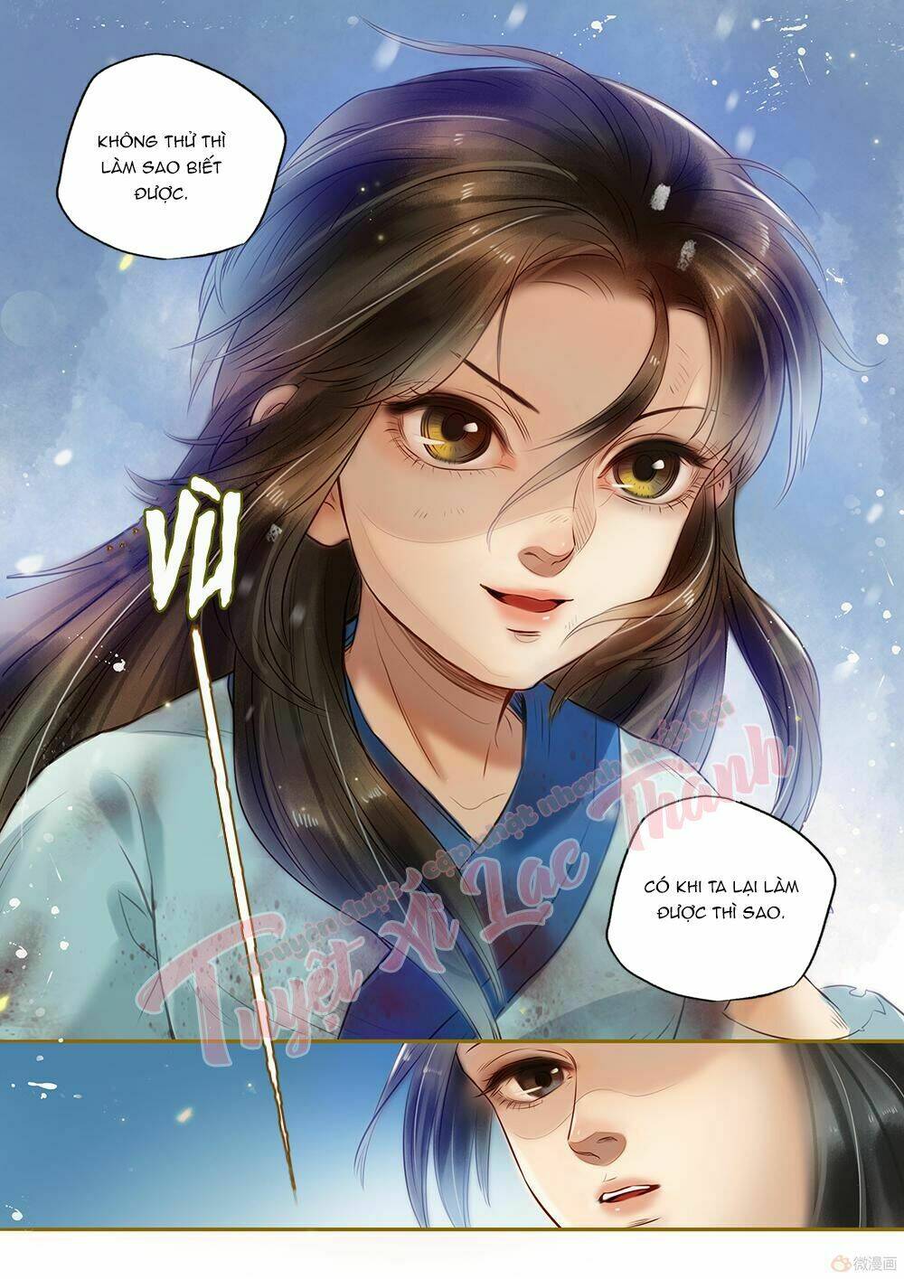 Chương 19 - Trang 5