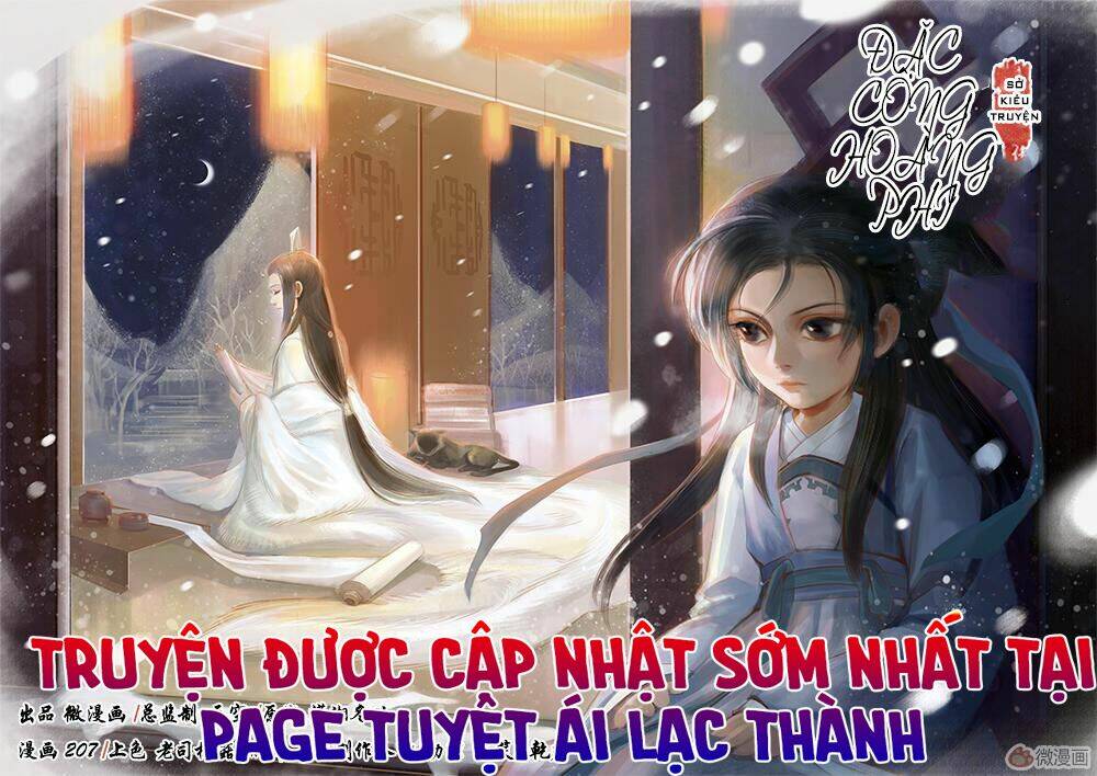 Chương 20 - Trang 1