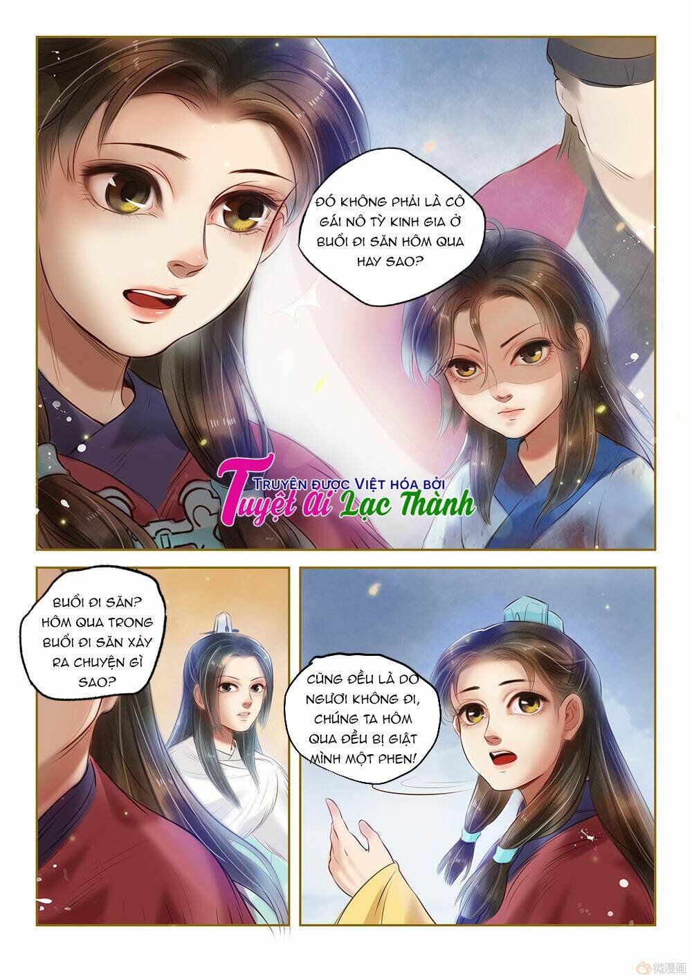 Chương 20 - Trang 2