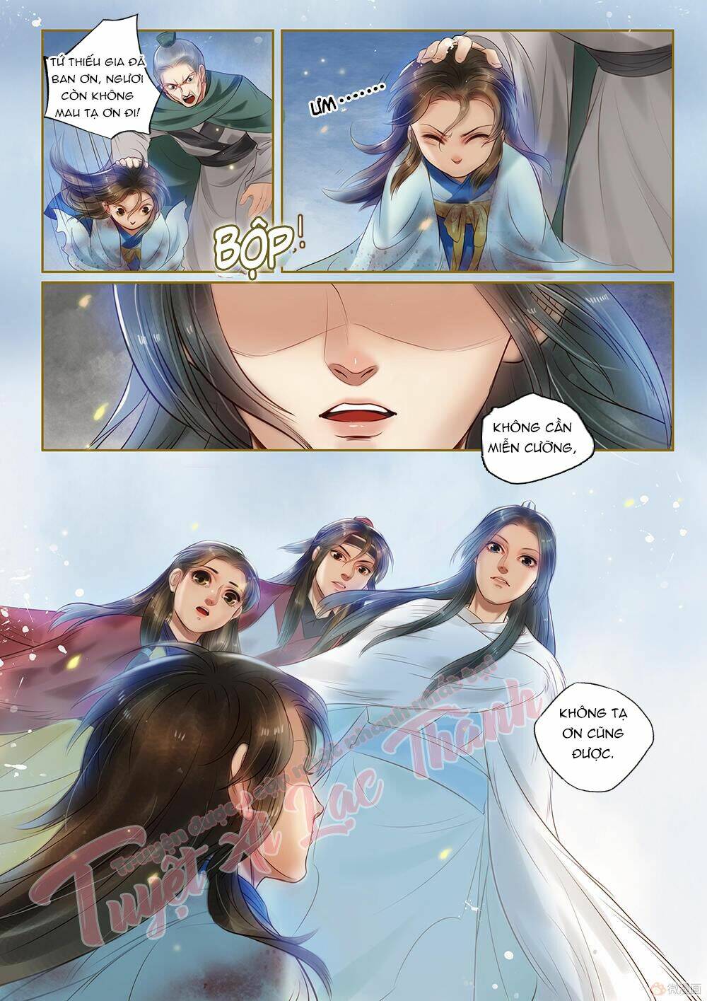 Chương 20 - Trang 5