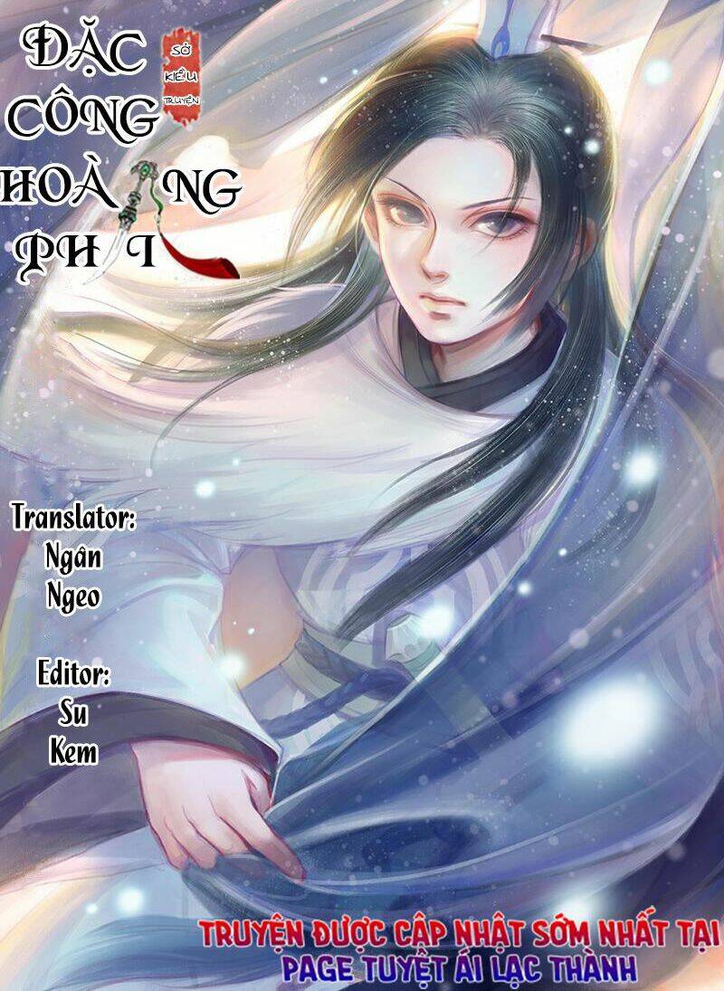 Chương 21 - Trang 1