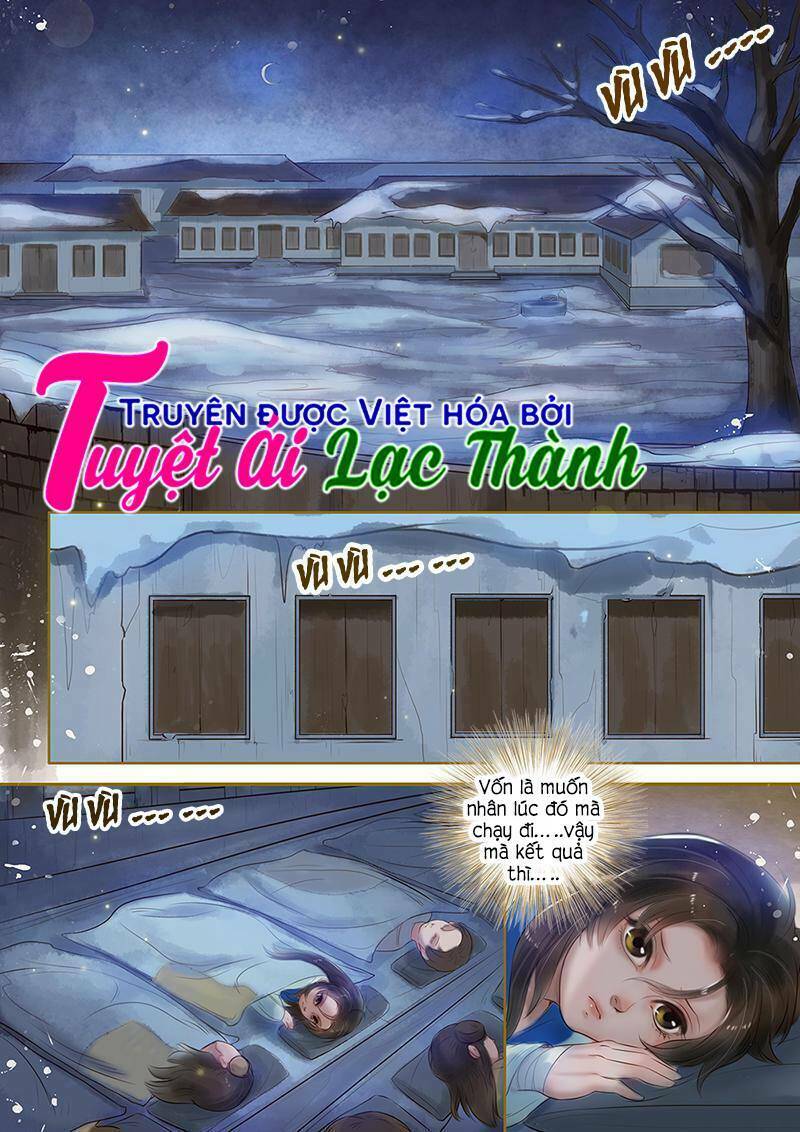 Chương 21 - Trang 2