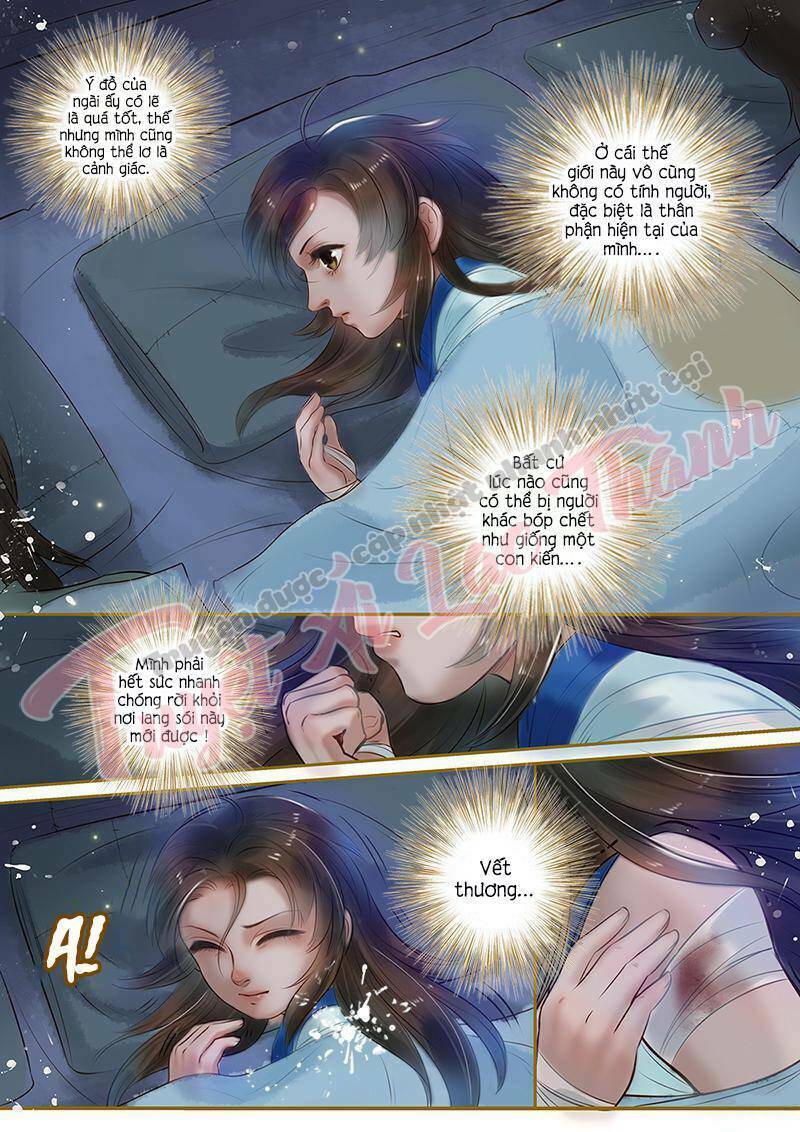 Chương 21 - Trang 5