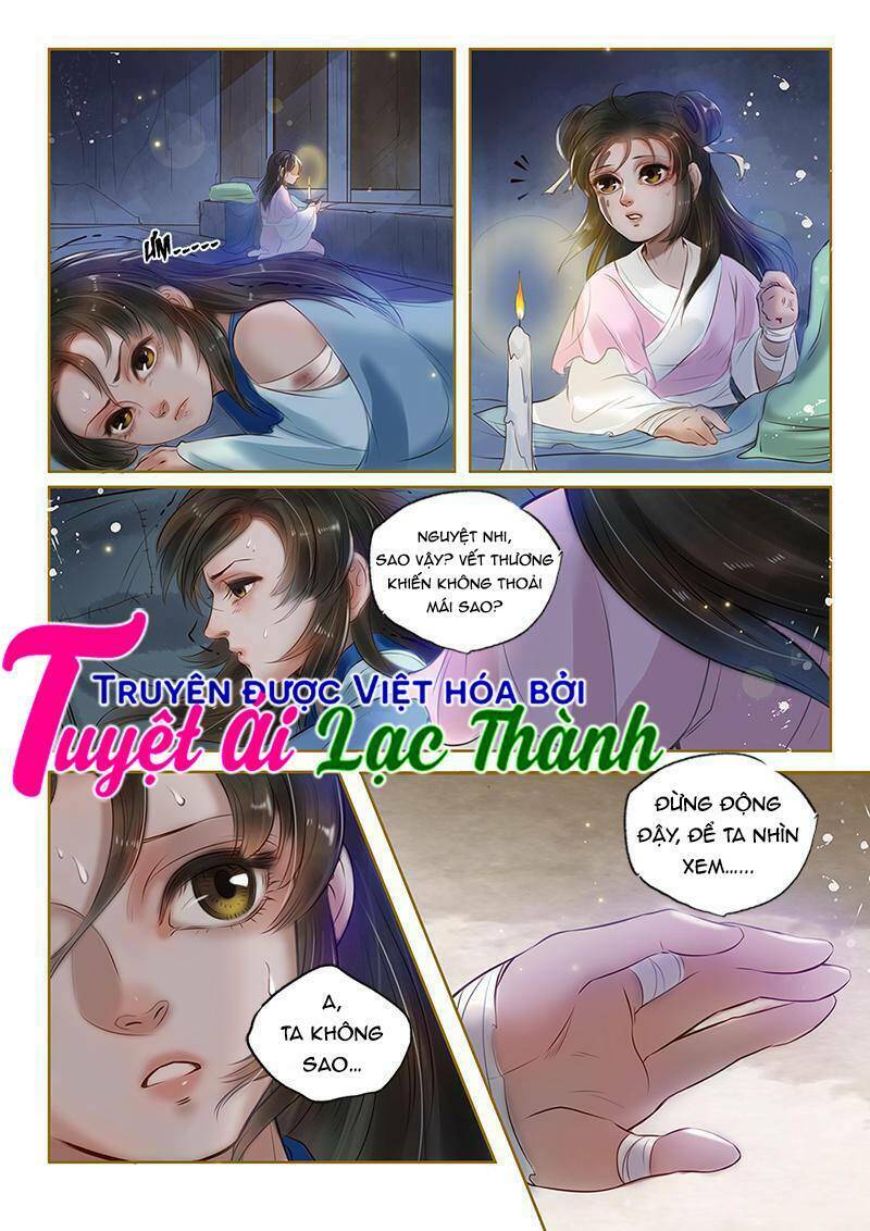 Chương 21 - Trang 6