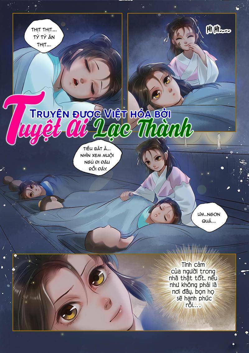Chương 21 - Trang 8