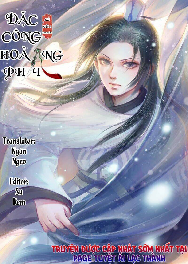 Chương 22 - Trang 1