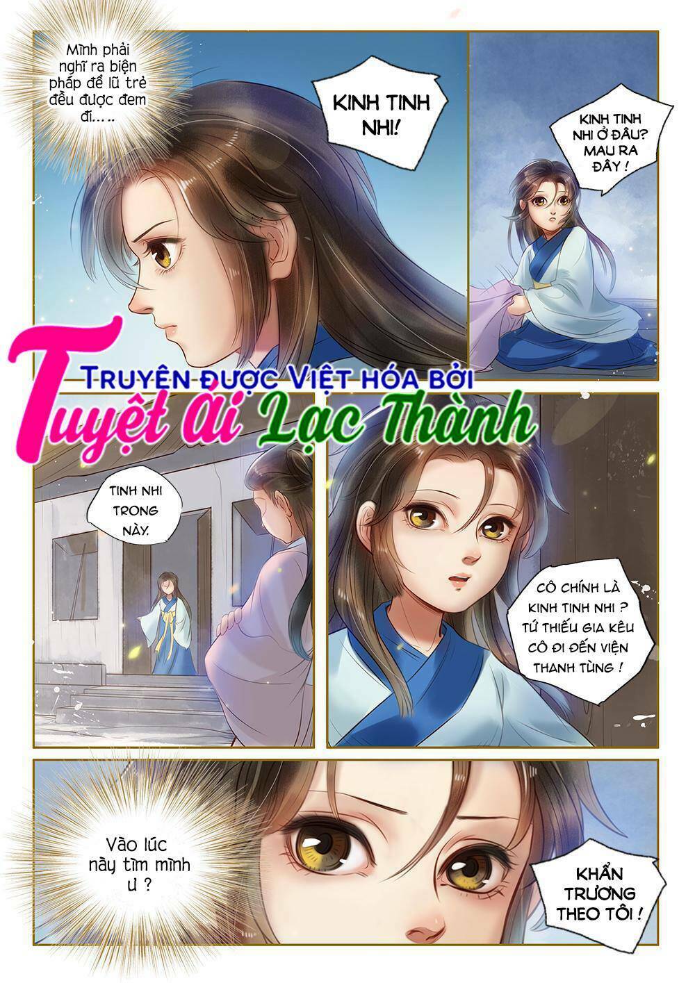 Chương 22 - Trang 2