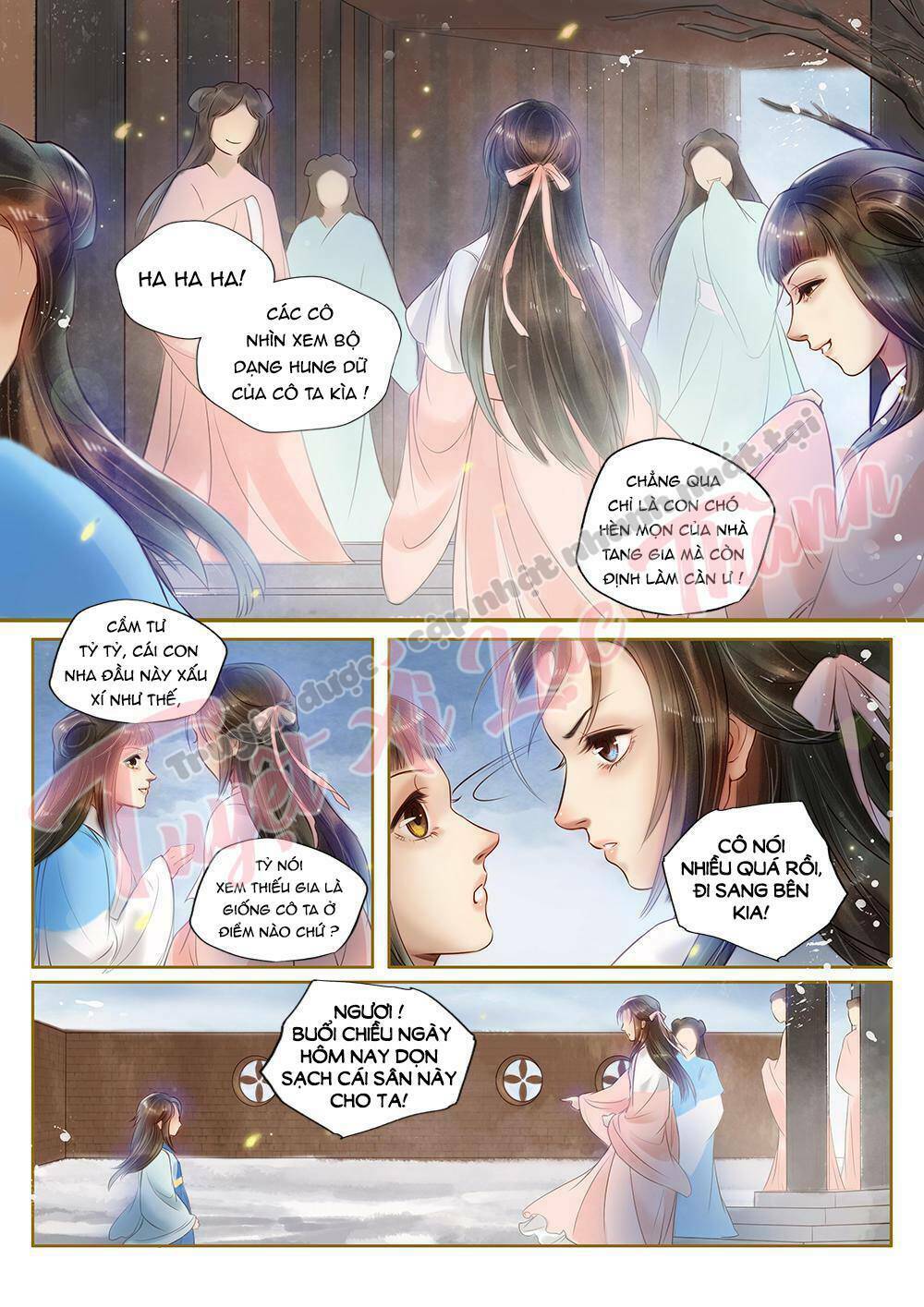Chương 22 - Trang 5
