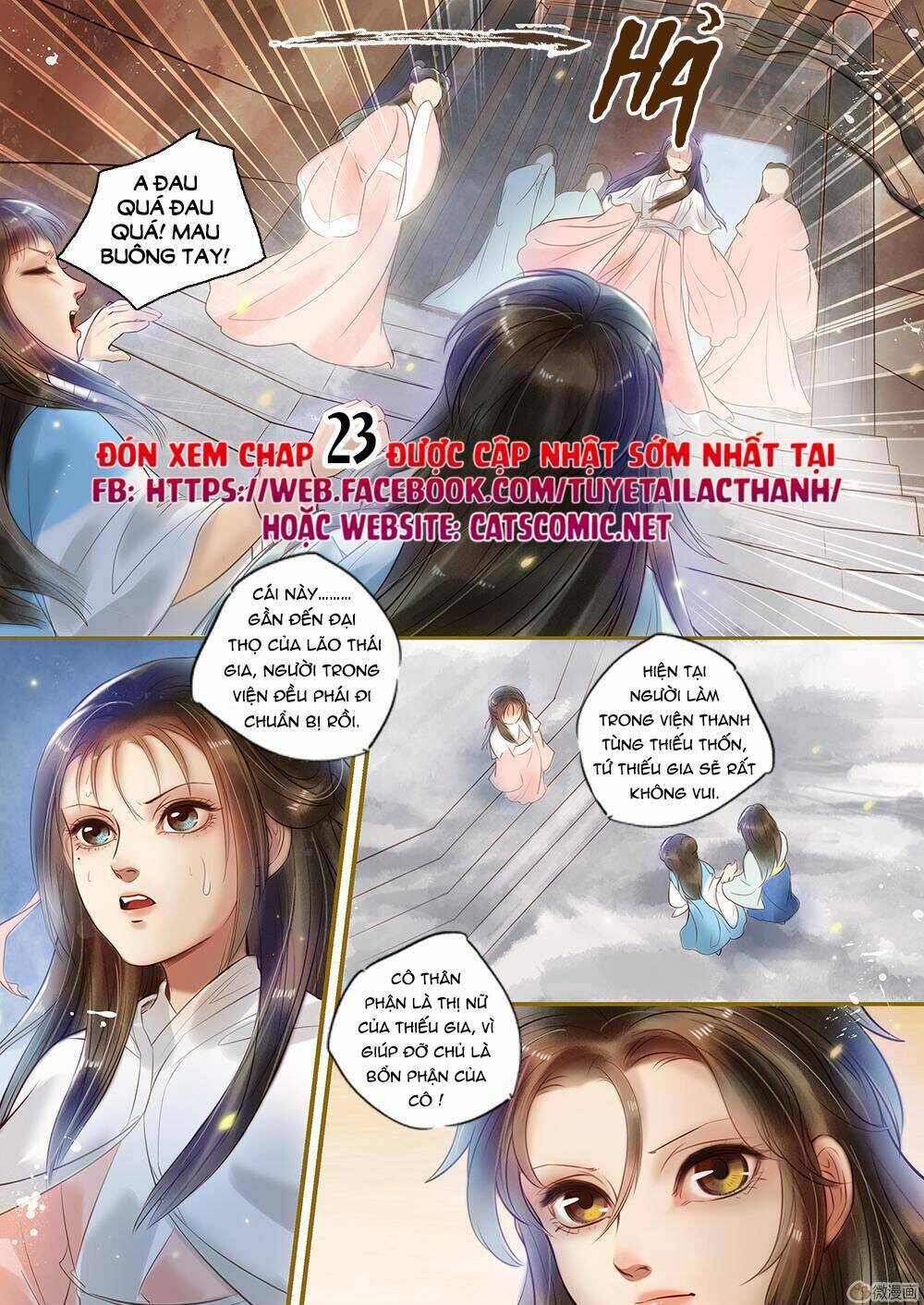 Chương 22 - Trang 7