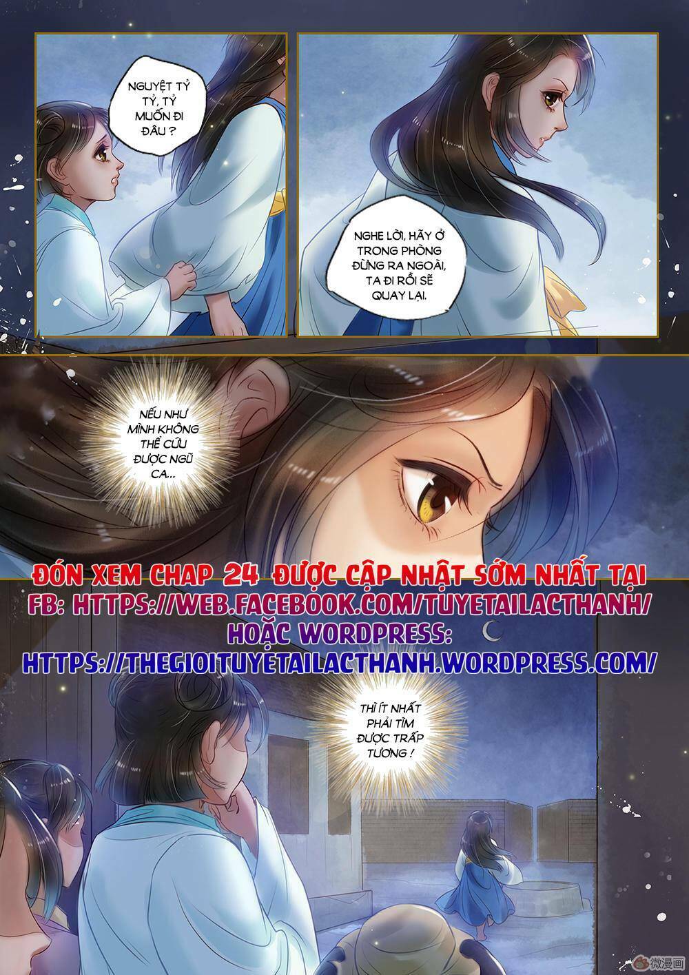 Chương 23 - Trang 10