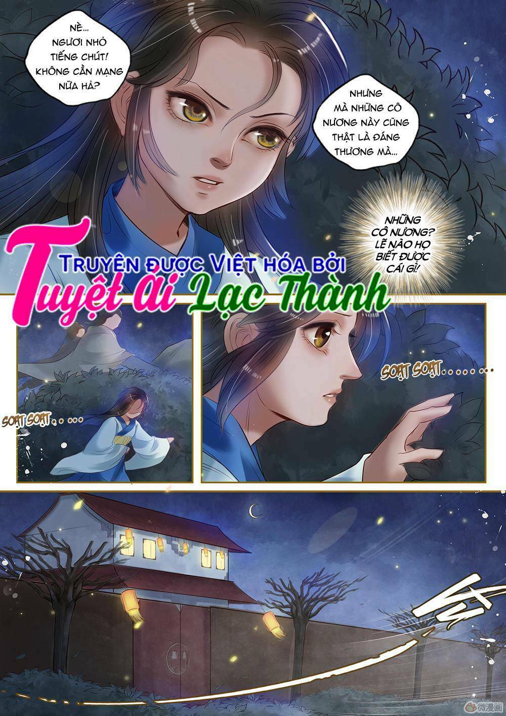 Chương 24 - Trang 4