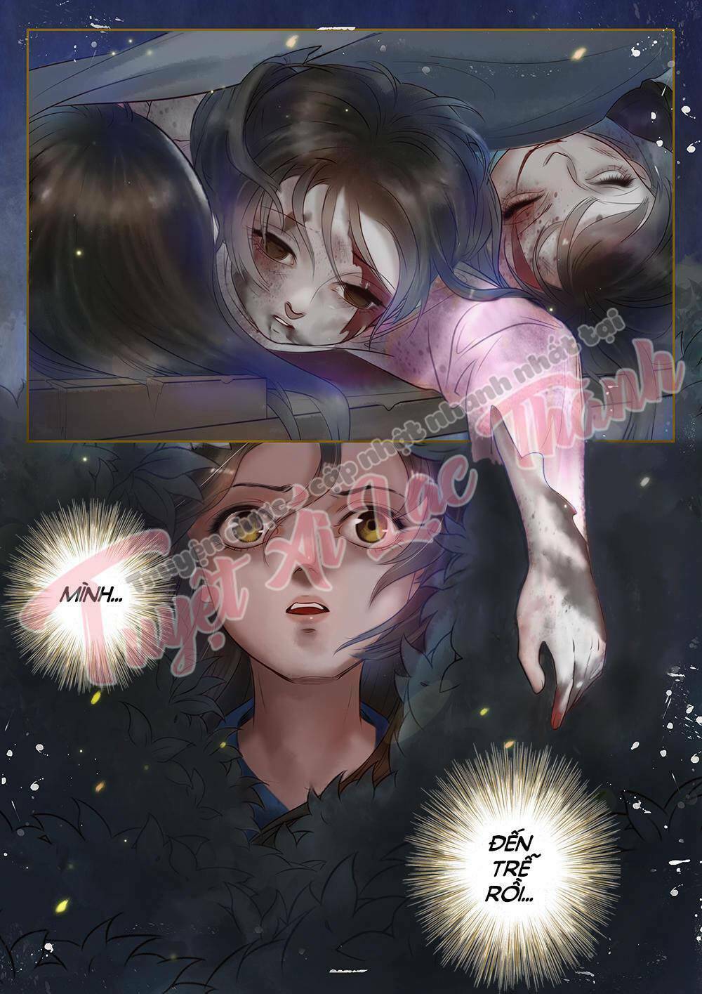 Chương 24 - Trang 7