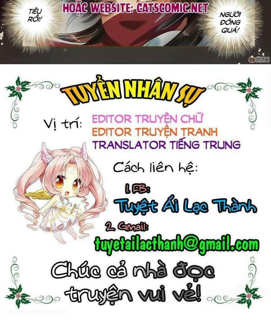 Chương 25 - Trang 10