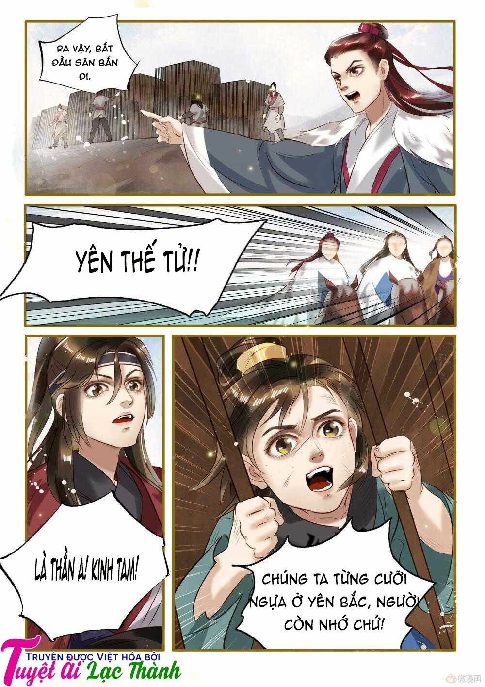 Chương 5 - Trang 4