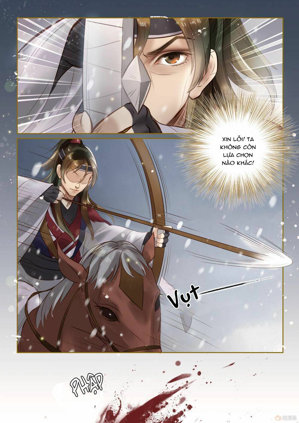 Chương 8 - Trang 5