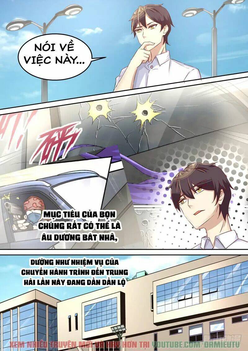 Chương 11 - Trang 5