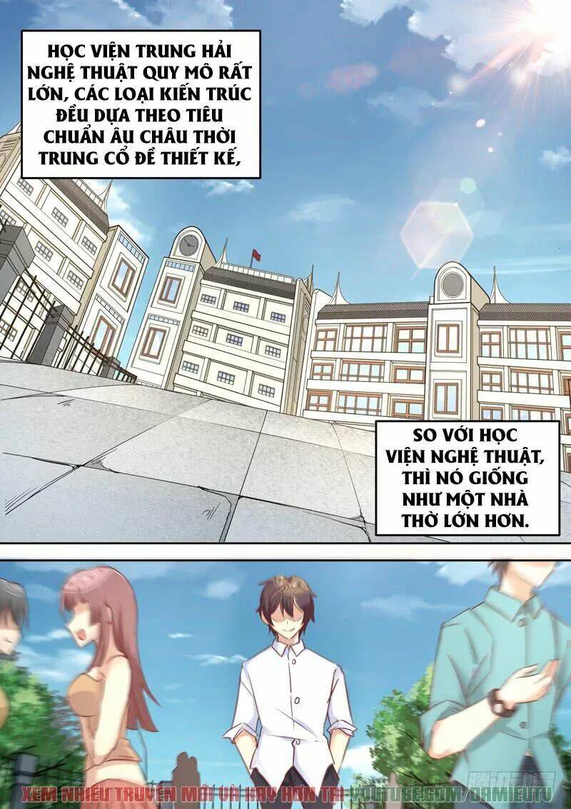 Chương 11 - Trang 7