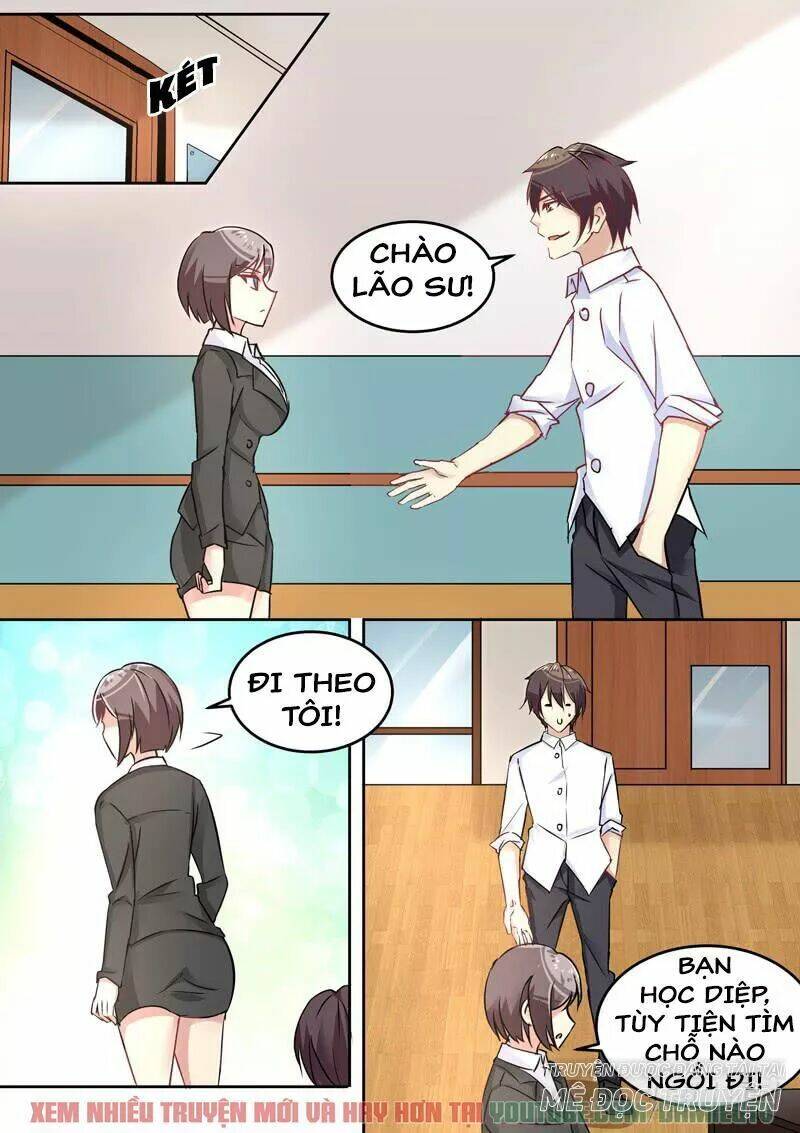 Chương 12 - Trang 6