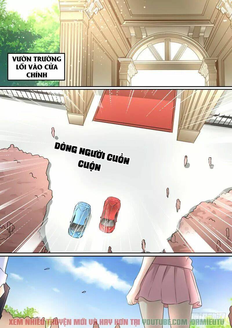 Chương 13 - Trang 12