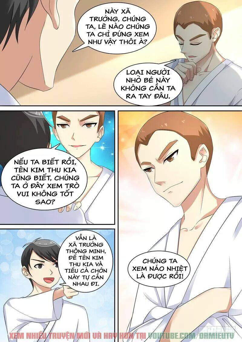 Chương 13 - Trang 5