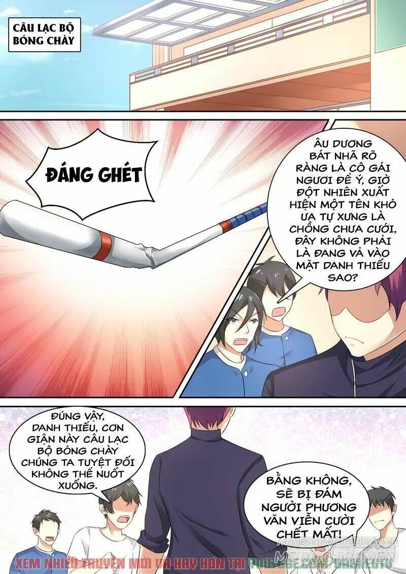 Chương 13 - Trang 6