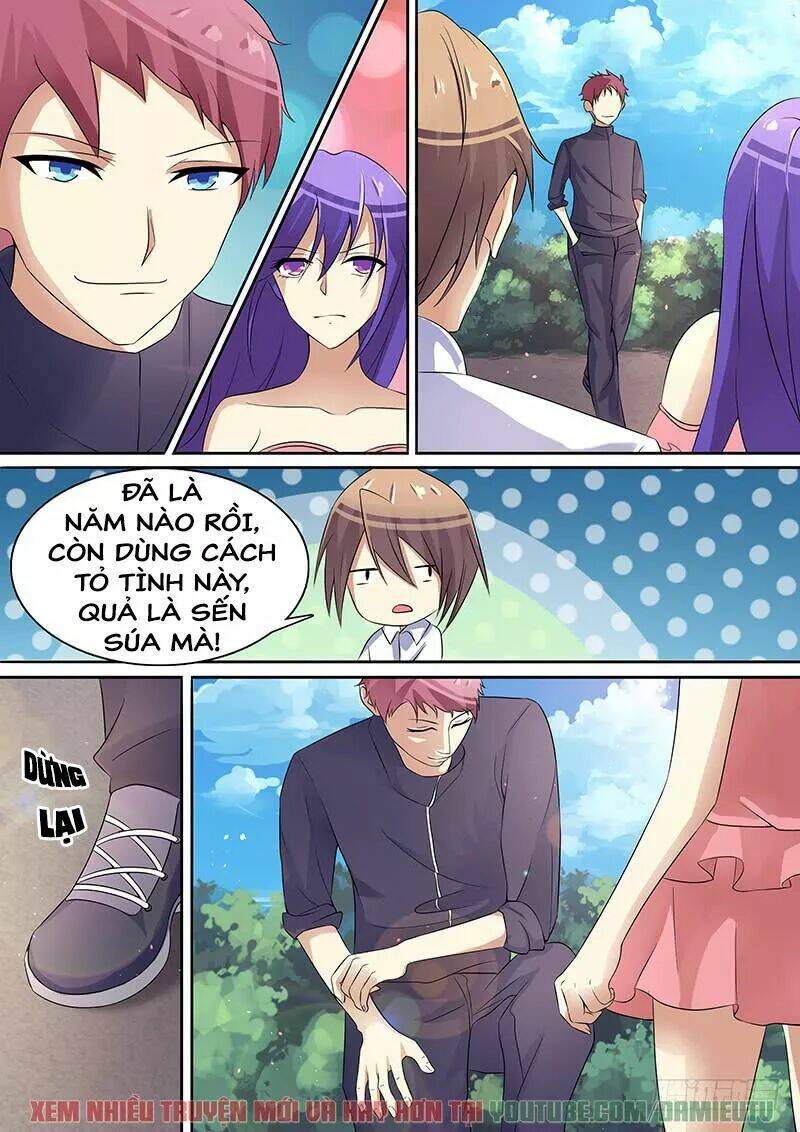 Chương 14 - Trang 5