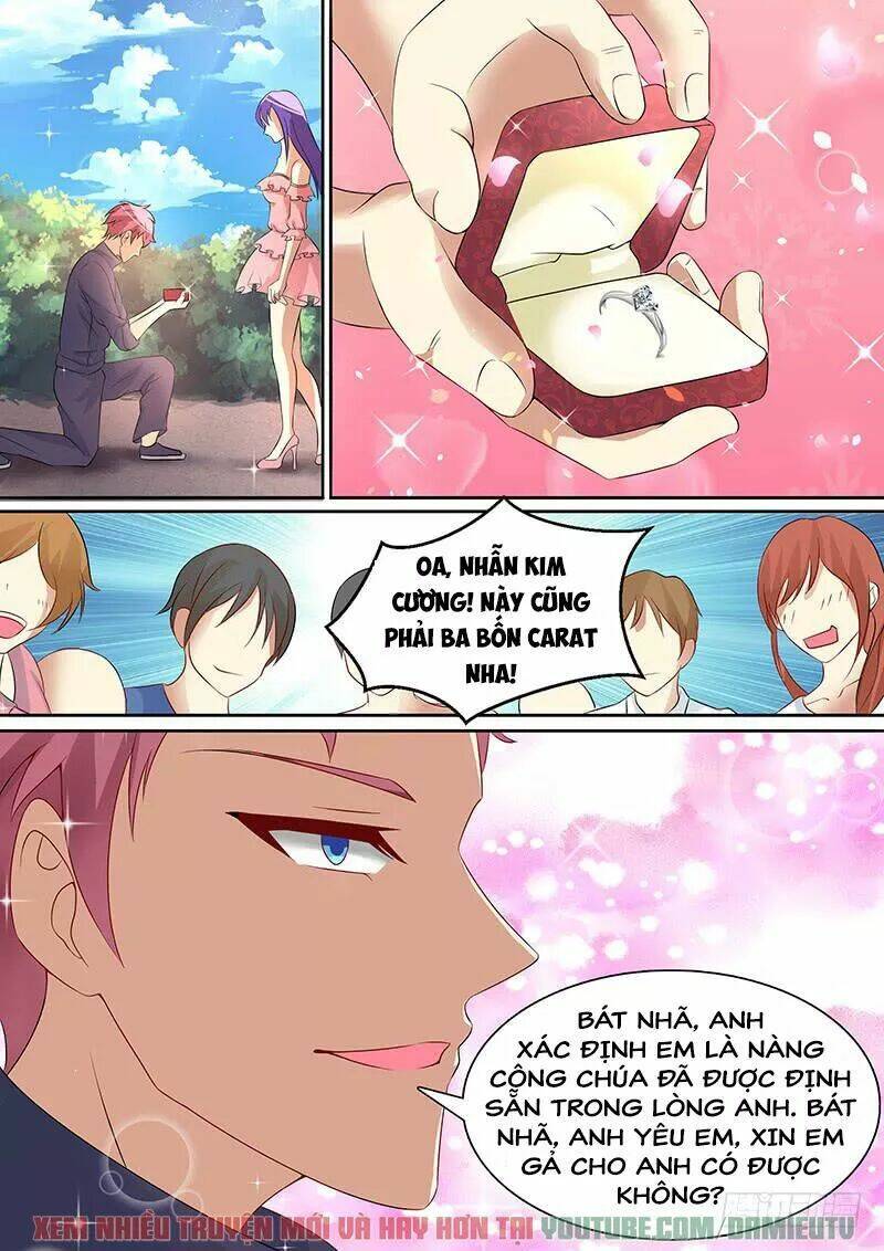 Chương 14 - Trang 6