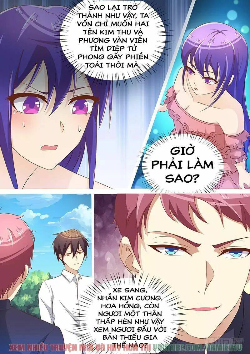 Chương 14 - Trang 7
