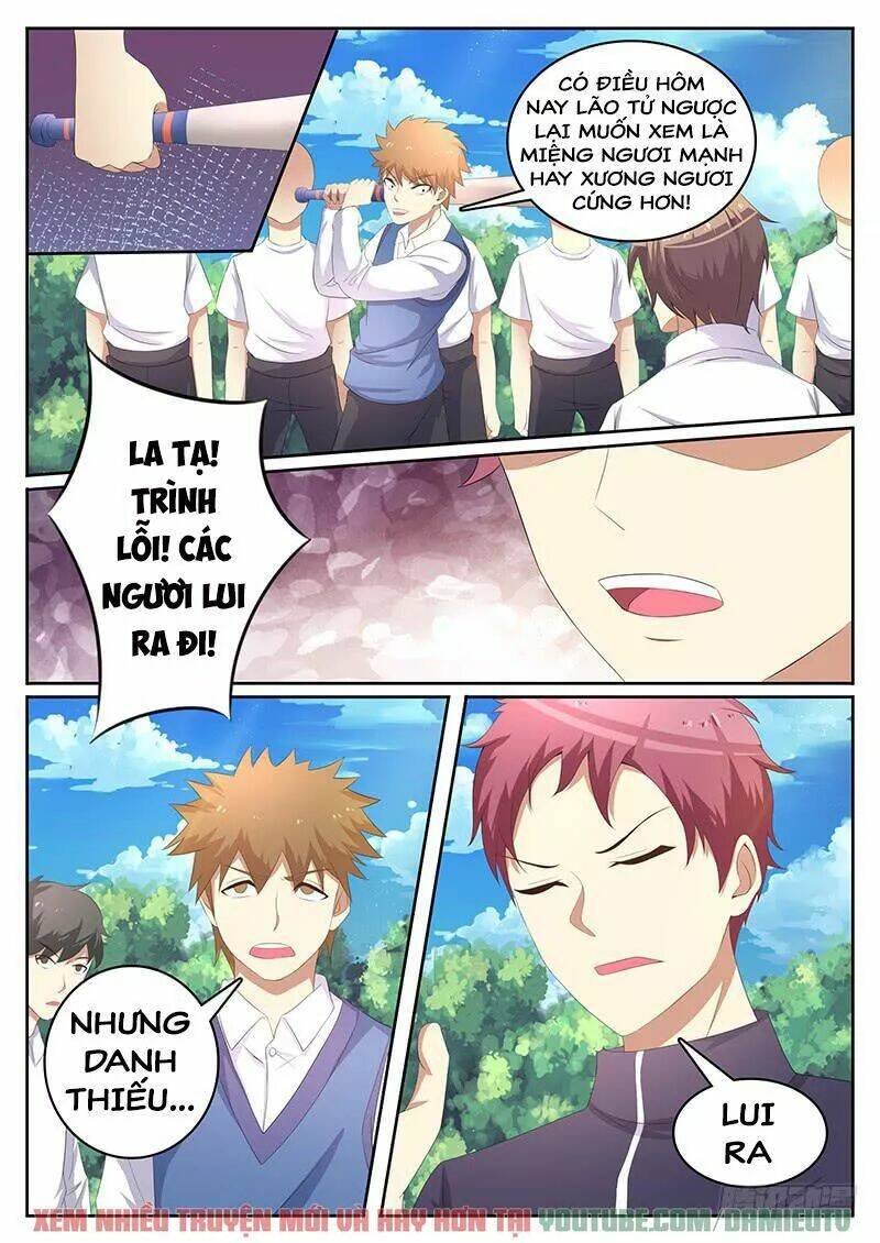Chương 15 - Trang 4