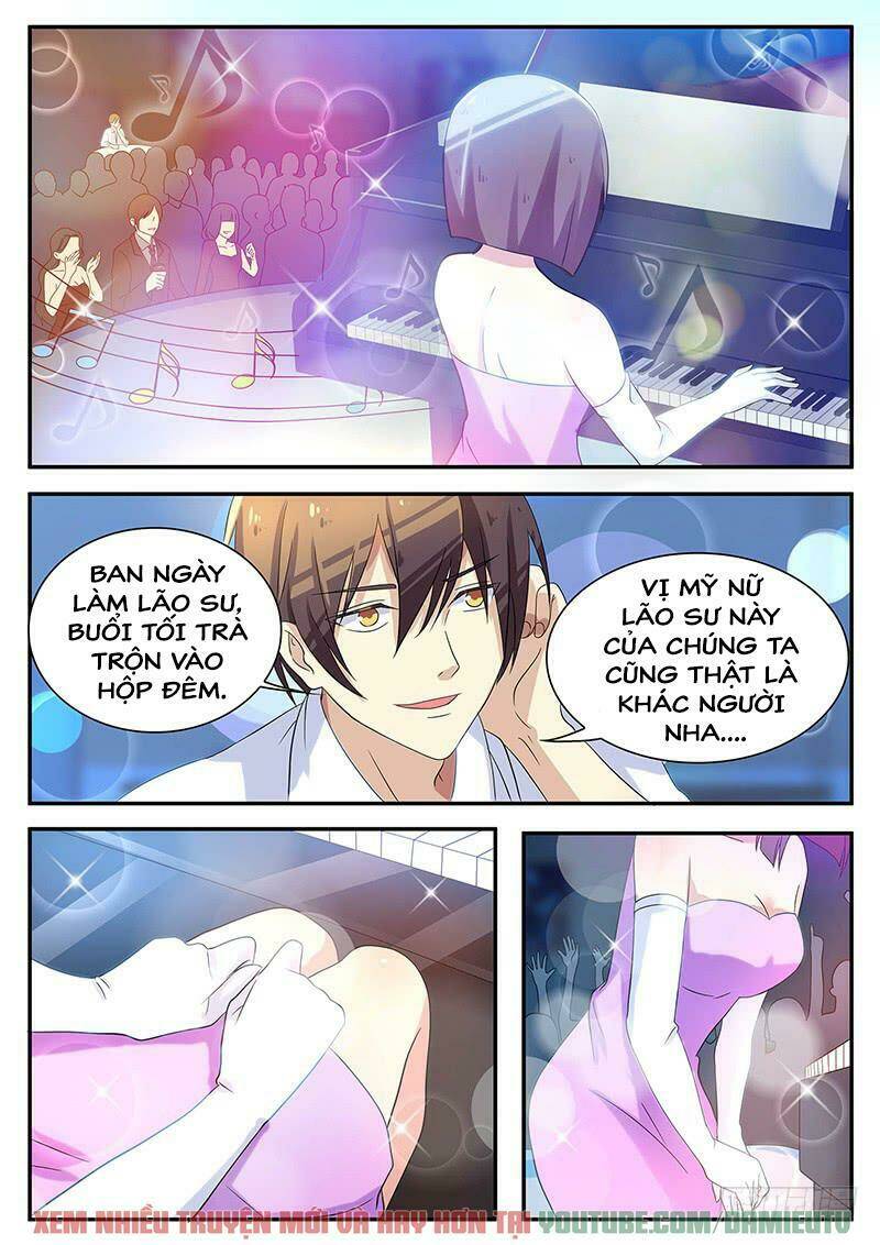 Chương 17 - Trang 3