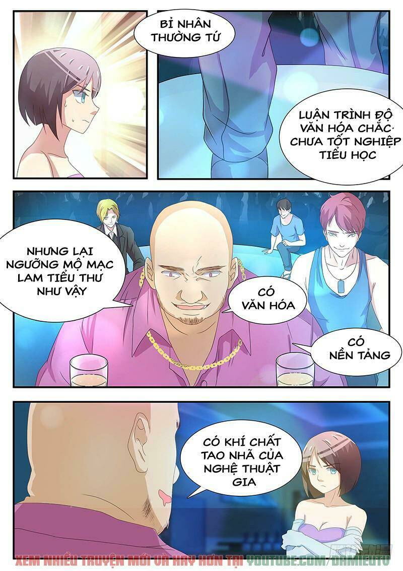 Chương 17 - Trang 5