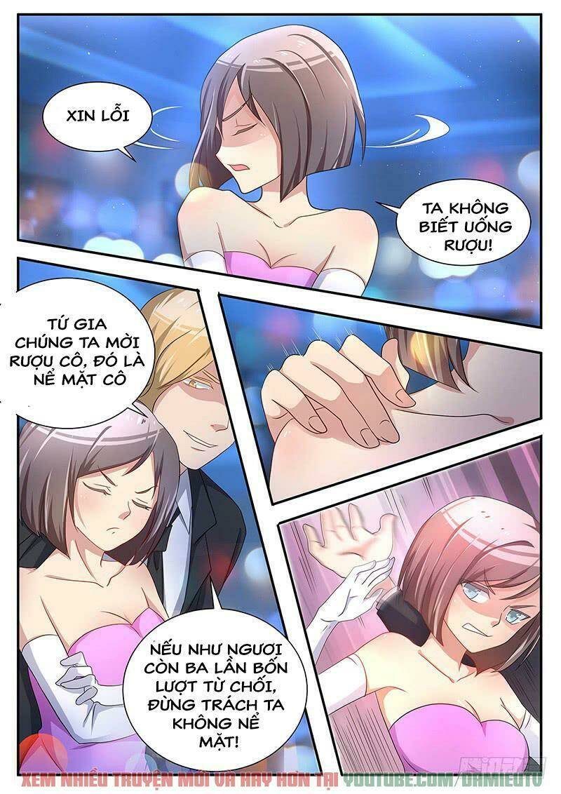 Chương 17 - Trang 7