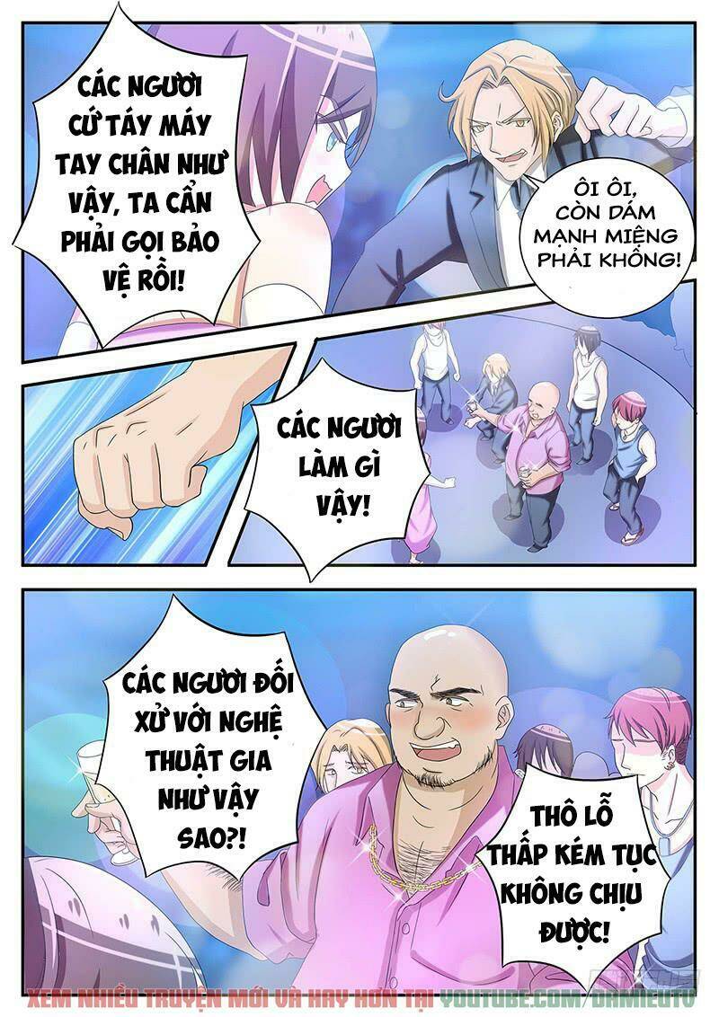 Chương 17 - Trang 8