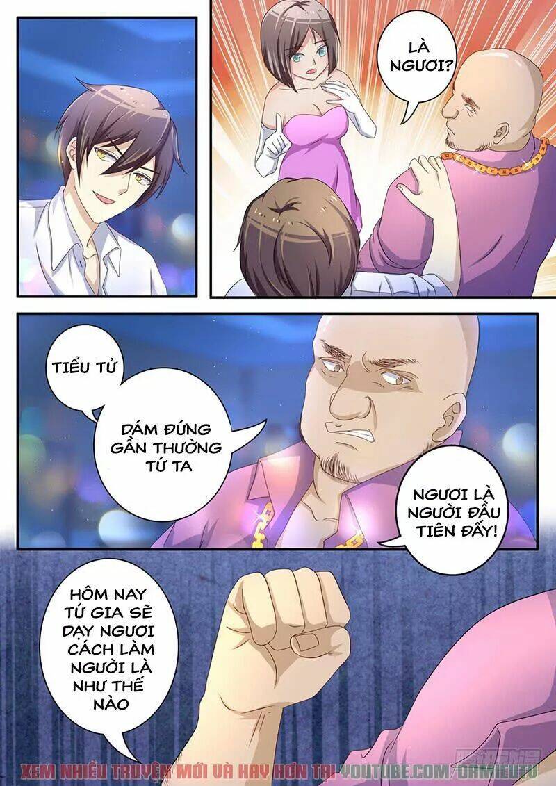 Chương 18 - Trang 2
