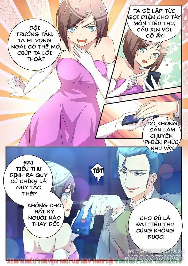 Chương 18 - Trang 11
