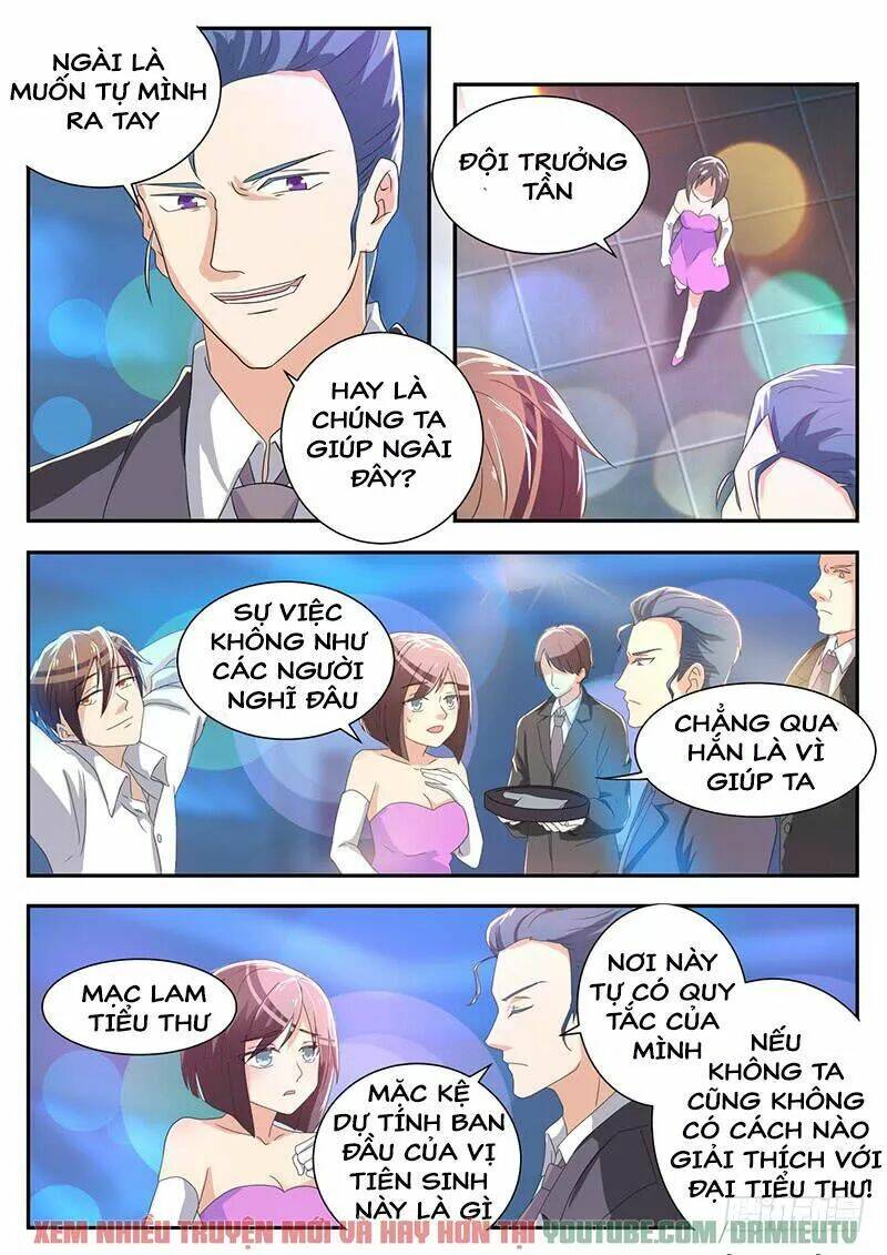 Chương 18 - Trang 10