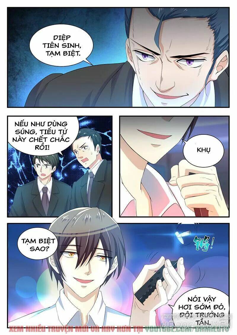 Chương 19 - Trang 11