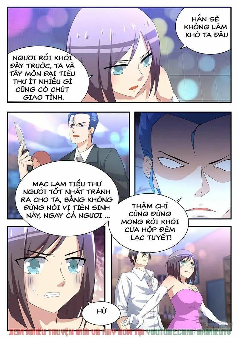 Chương 19 - Trang 4