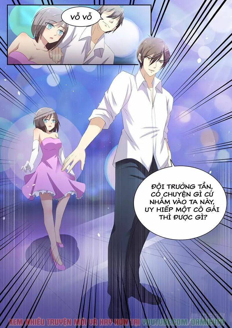Chương 19 - Trang 5