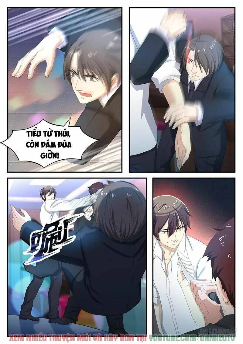 Chương 19 - Trang 8