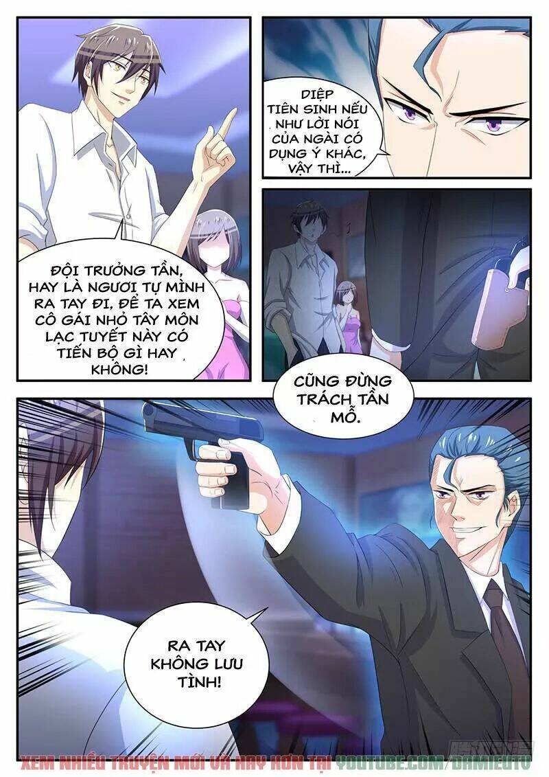 Chương 19 - Trang 10