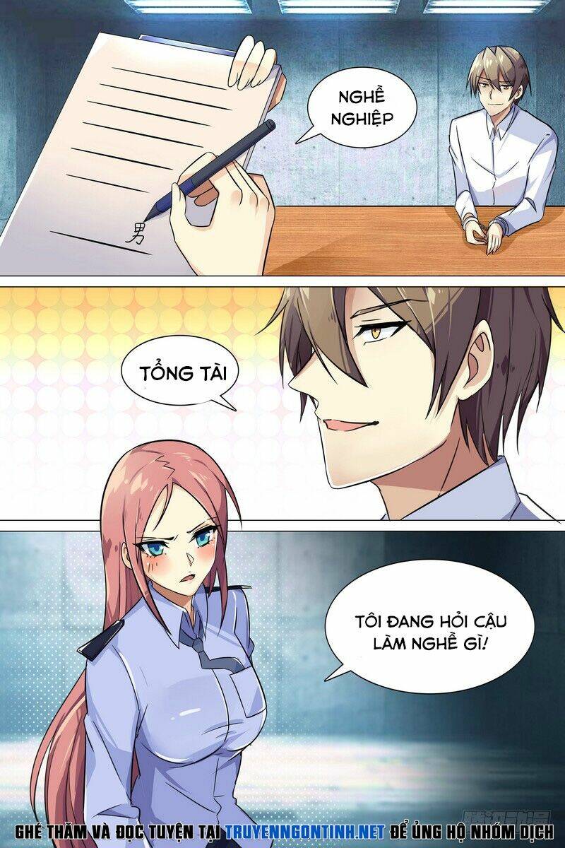 Chương 2 - Trang 11
