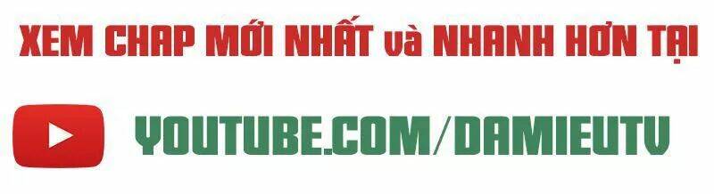Chương 20 - Trang 14