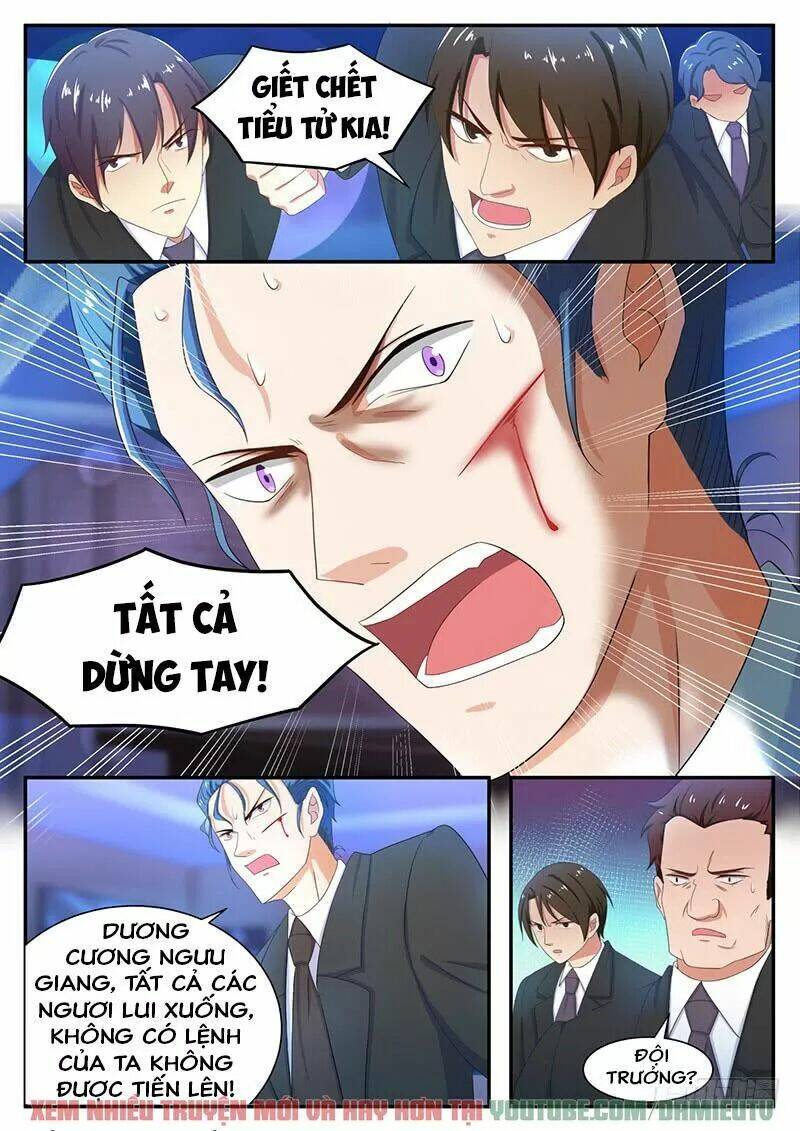 Chương 20 - Trang 3