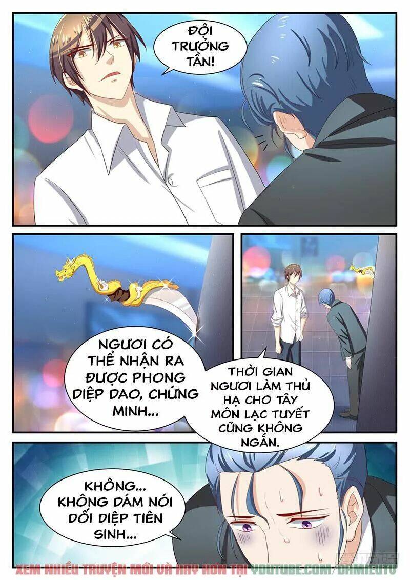 Chương 20 - Trang 5