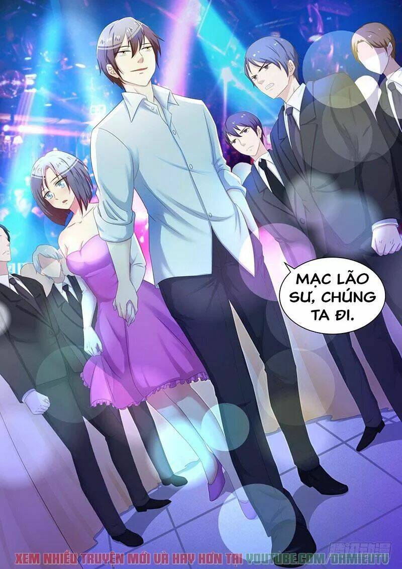 Chương 20 - Trang 8