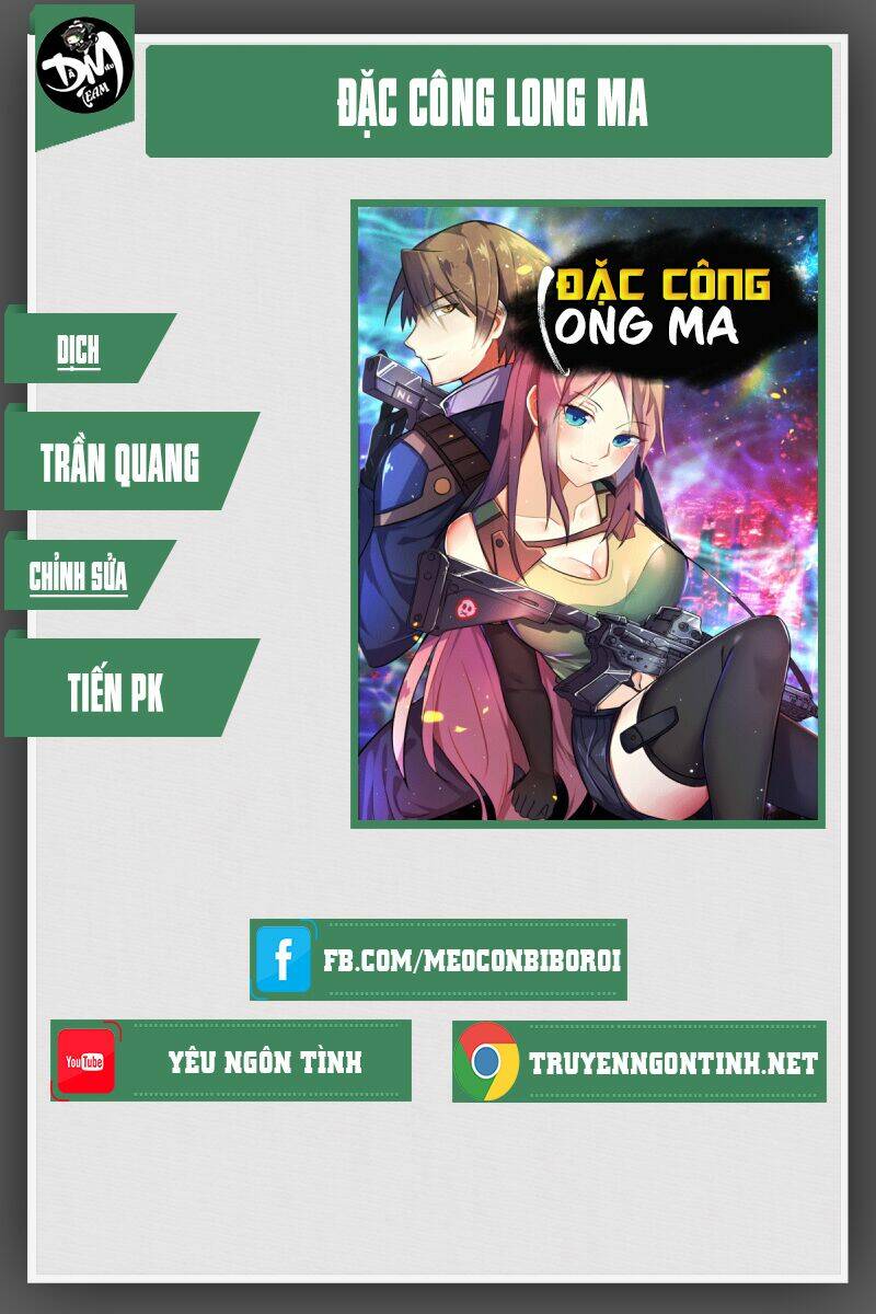Chương 4 - Trang 1
