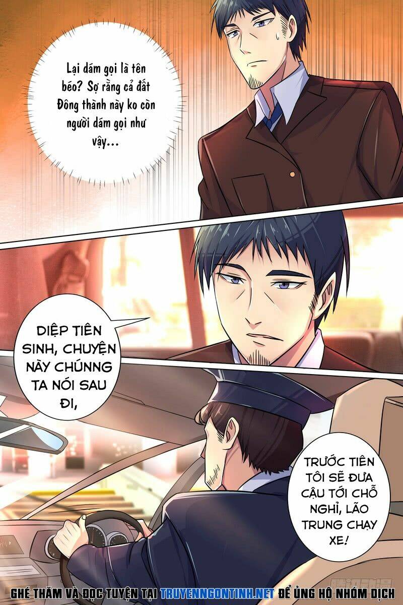 Chương 4 - Trang 10
