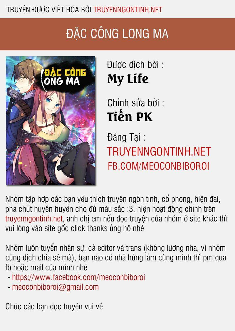 Chương 5 - Trang 1